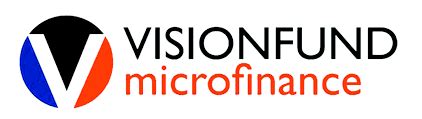 VisionFund MFI .